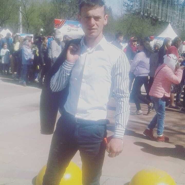  34536247  , 31 ,    