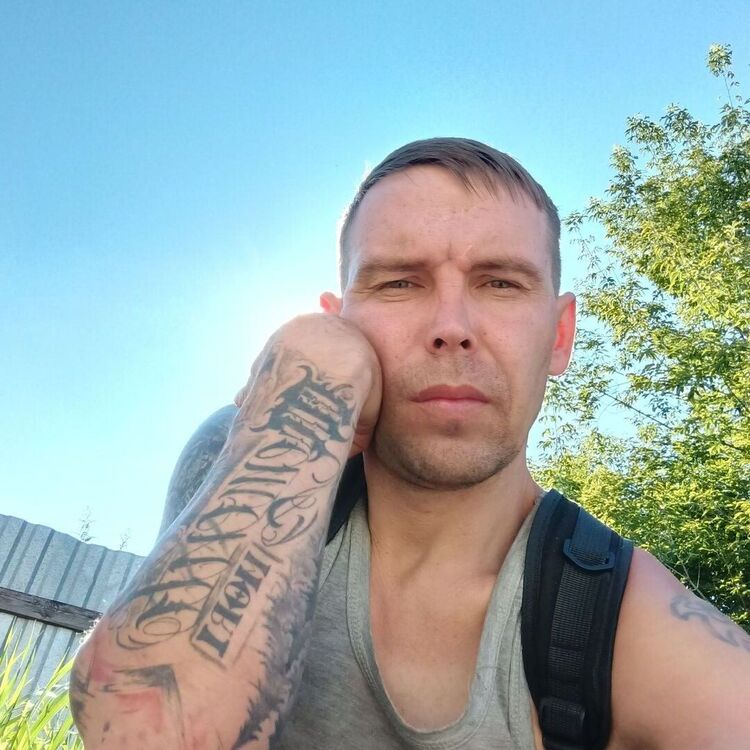 ���� 44981147 ������� ������, 38 ���, ���� ���������� � ������