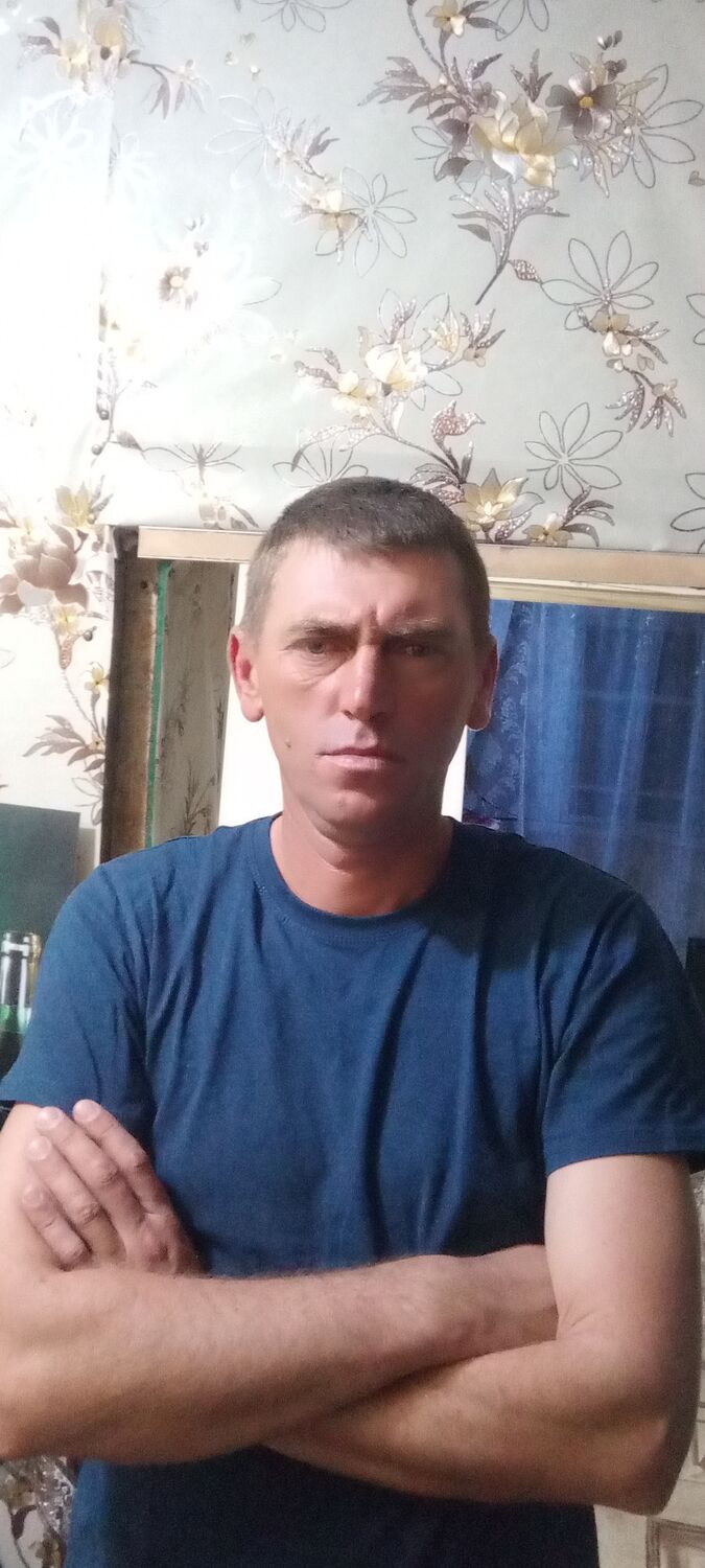  47408147  , 41 ,    