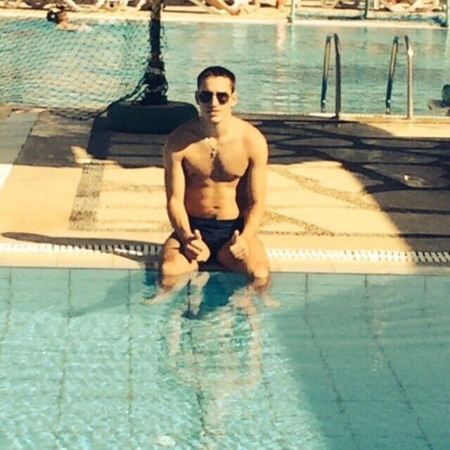 ���� 36432207 ������� �����, 38 ���, ���� ���������� � ���������