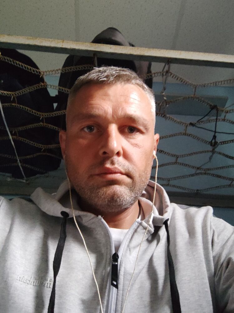  23866457  , 41 ,    