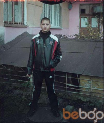  ,   Mal_777, 36 ,     , c 