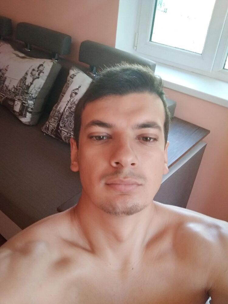  ,   , 34 ,   ,   , c 