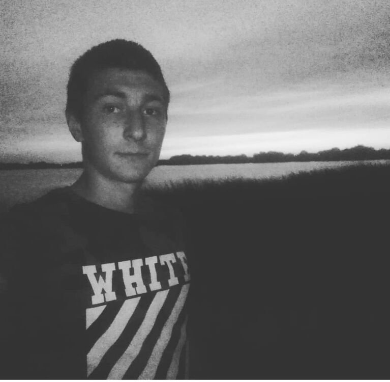  ,   Slavon, 24 ,   ,   , c 