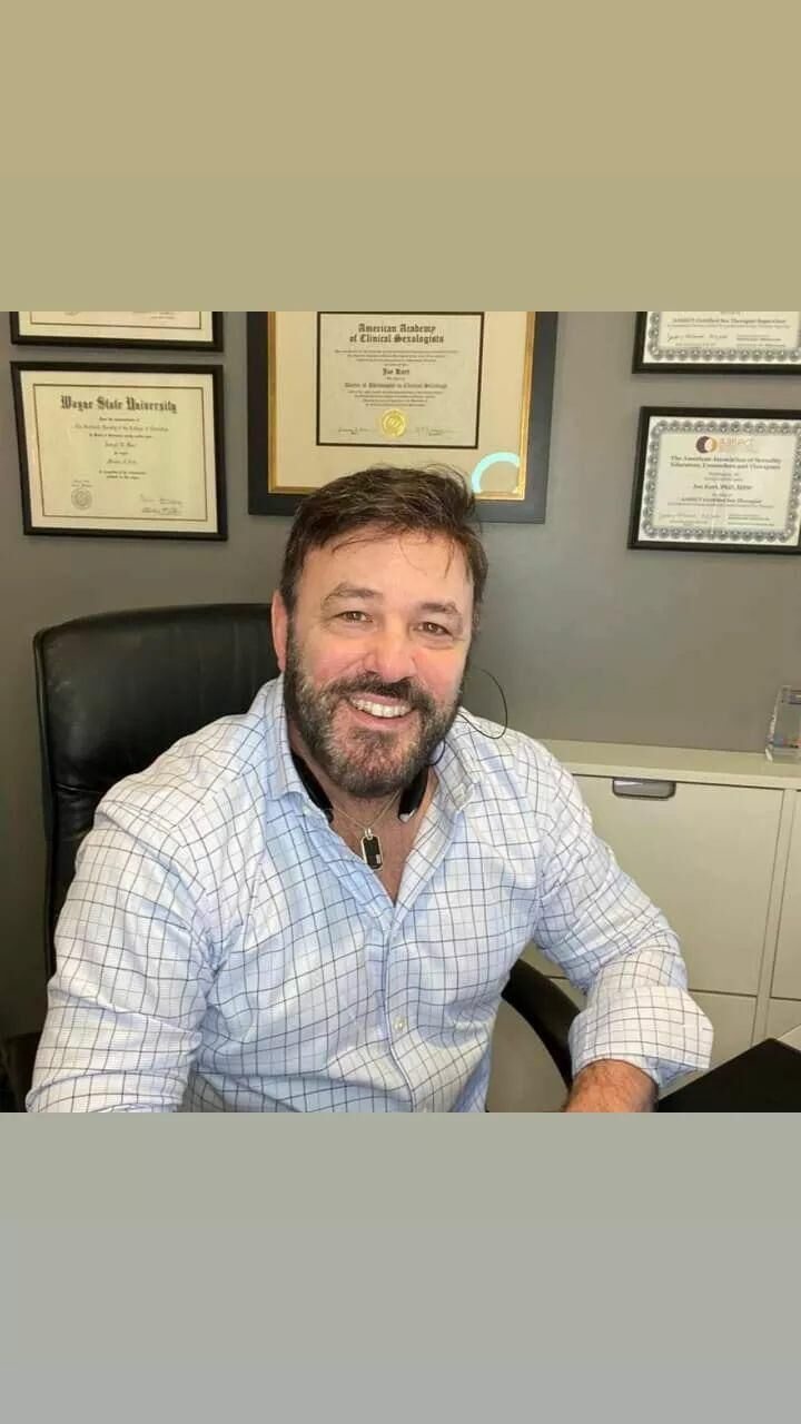  -,   Andrew Smith, 57 ,   ,   