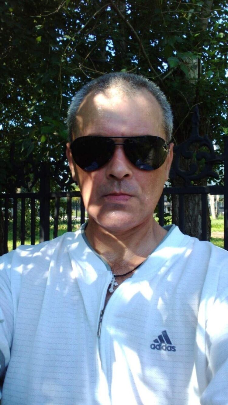 ���������� ������������, ���� ������� ��������, 53 ����, ������������ ��� ������, ����� � ���������, c�������� ���������