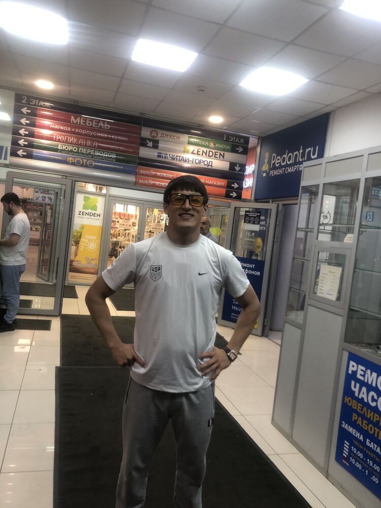  ,   , 26 ,   ,   