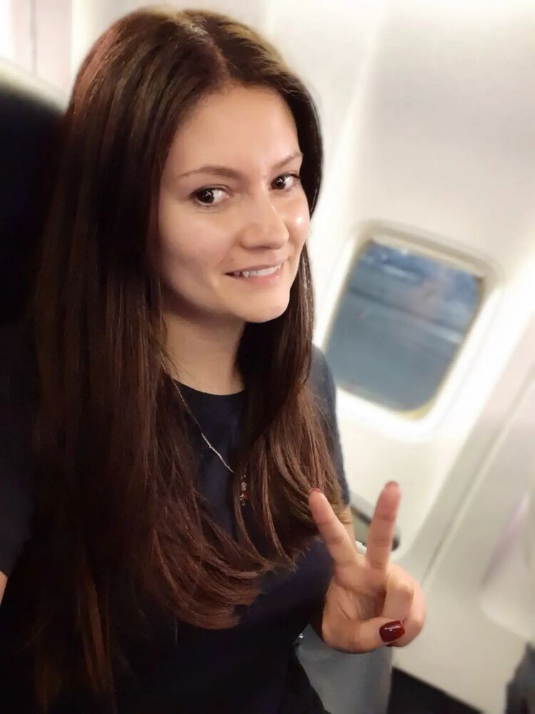 ���������� �����-���������, ���� ������� ����������, 34 ����, ������������ ��� ������, ����� � ���������