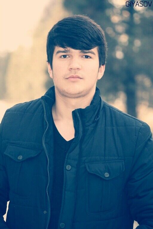 ���� 5531857 ������� �����, 32 ����, ���� ���������� � ������