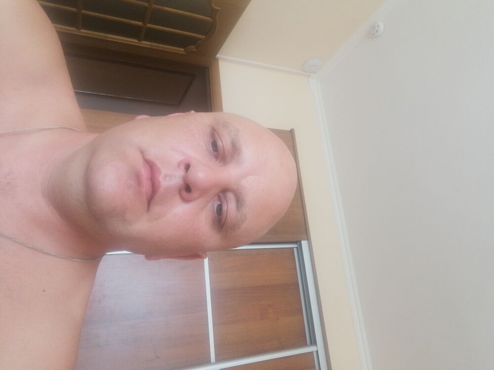 ���� 36454697 ������� ��������, 39 ���, ���� ���������� � ������