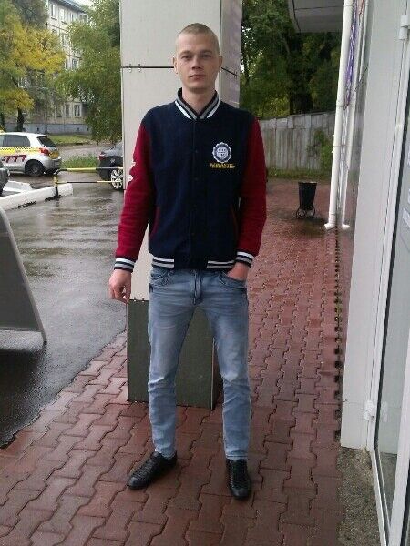 ���������� ���������, ���� ������� �������, 34 ����, ������������ ��� ������