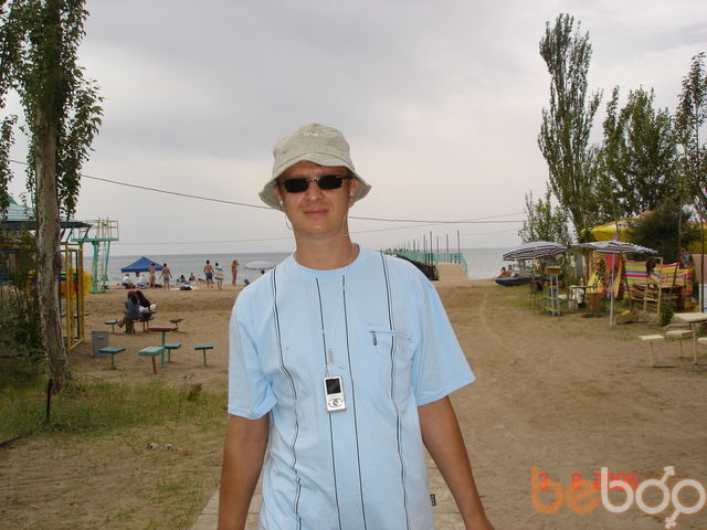 ���������� ������, ���� ������� Dima, 51 ���, ������������ 