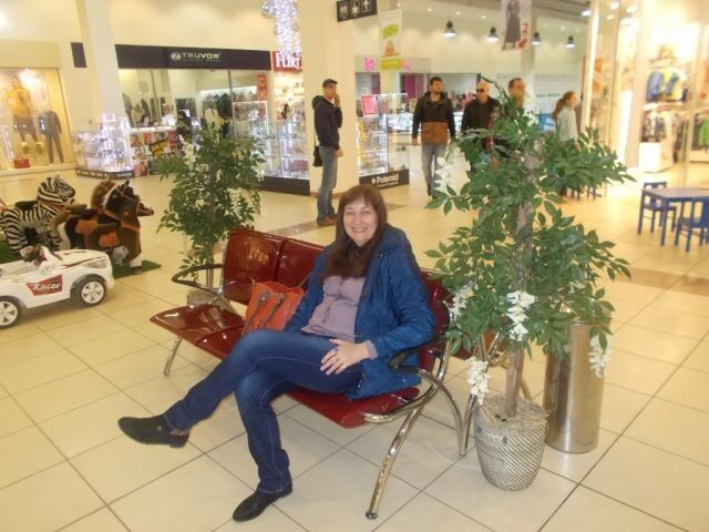 ���� 8158087 ������� �����, 61 ���, ���� ���������� � �������-��-����