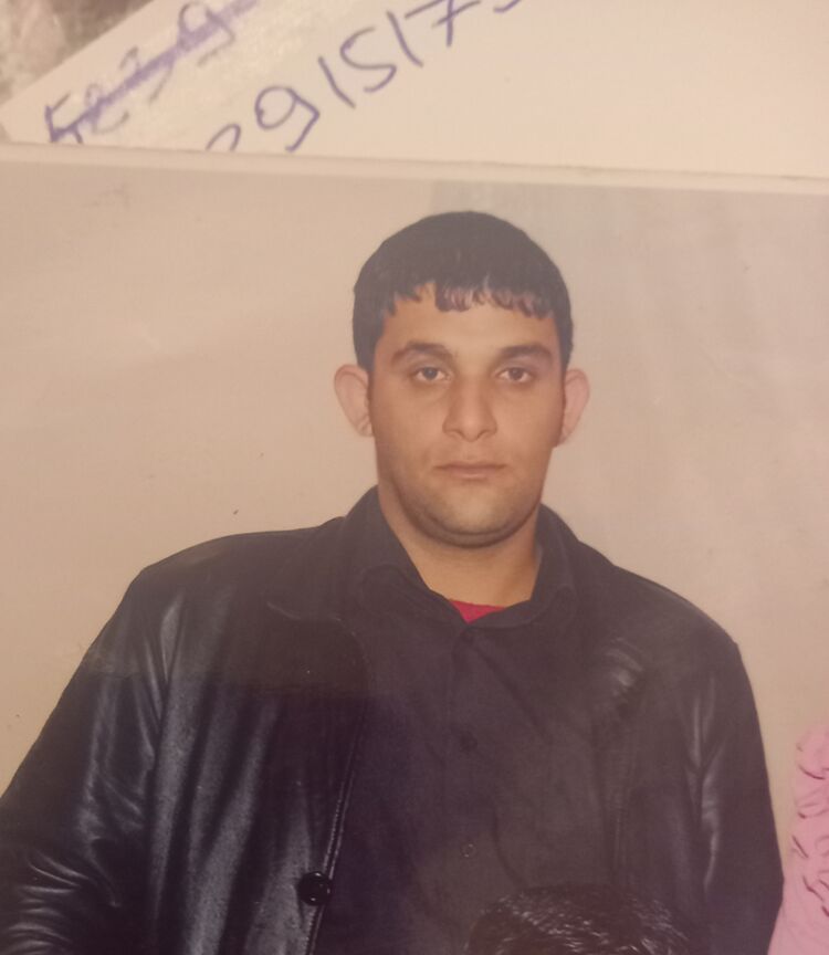 ���������� �����������, ���� ������� ����, 36 ���, ������������ ��� ����� � ���������, c�������� ���������