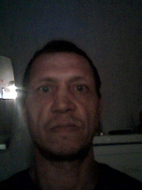  8501327  , 51 ,    