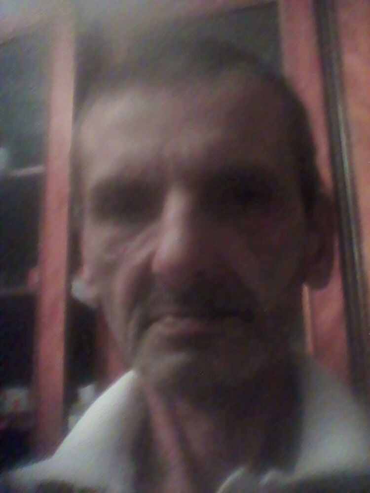  ,   , 58 ,  