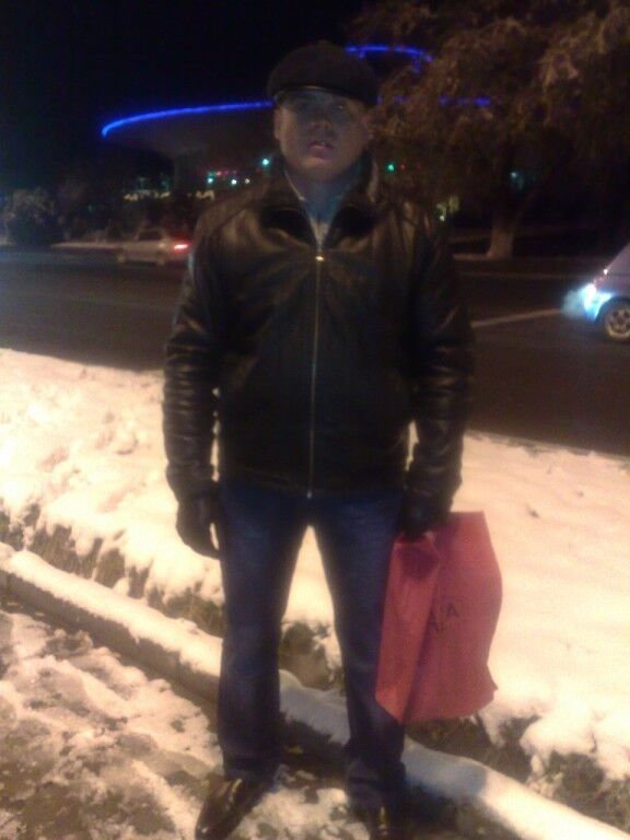  10150977  Serg, 41 ,    