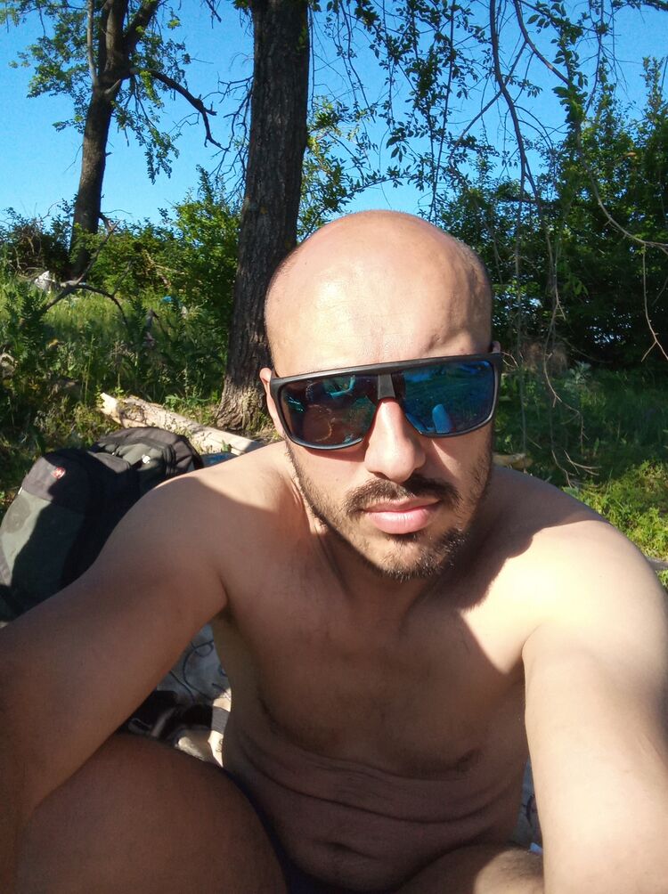 ���� 52941427 ������� Albert, 33 ����, ���� ���������� � ���������