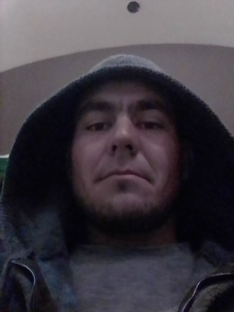  26205817  , 31 ,    