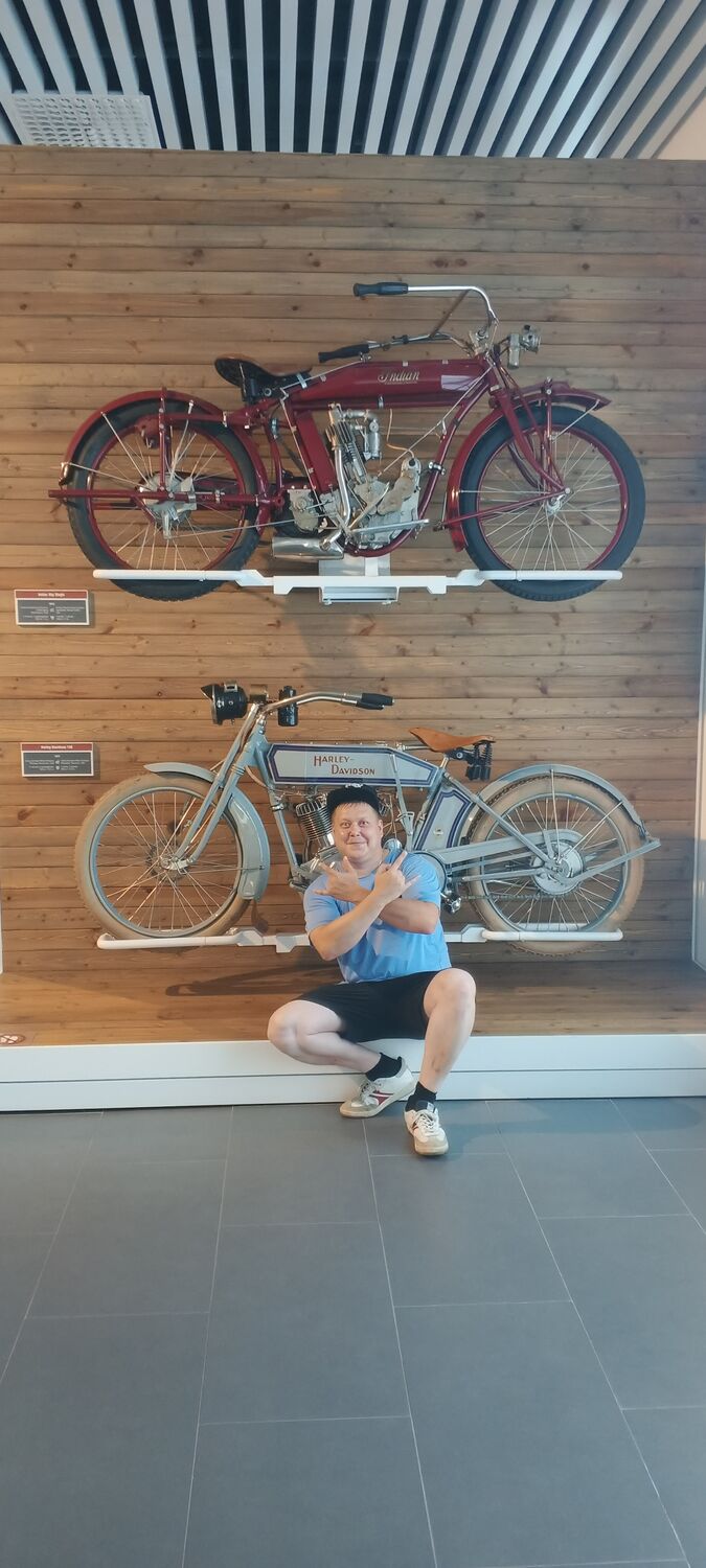 ���� 37490847 ������� �����, 35 ���, ���� ���������� � ������