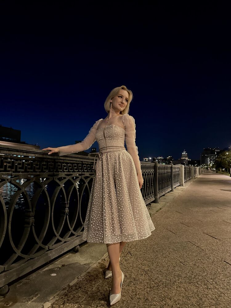 ���� 37166217 ������� ���, 20 ���, ���� ���������� � ������