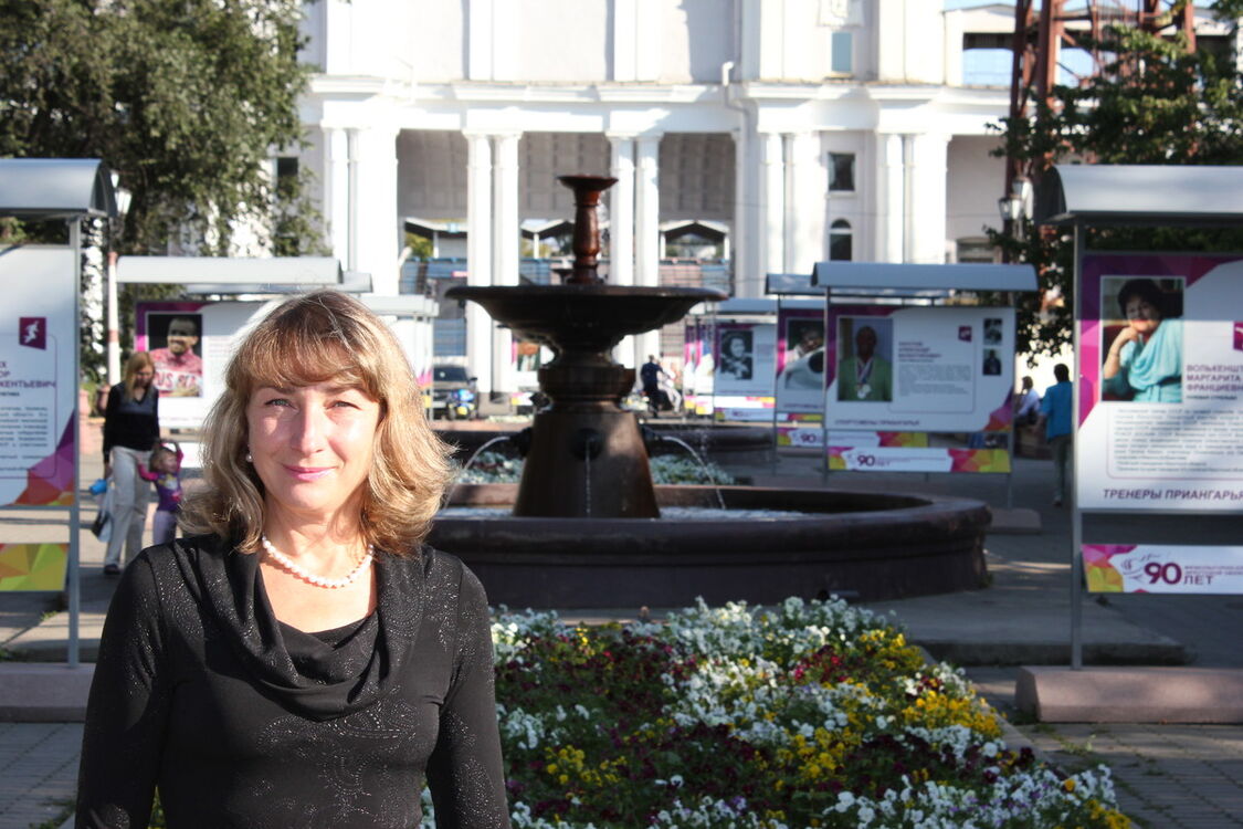 ���� 6954507 ������� ������, 62 ����, ���� ���������� � ��������