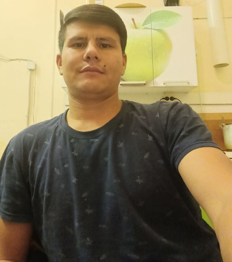  53606167  , 45 ,    -