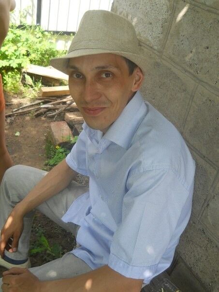 ���� 8200977 ������� ����, 41 ���, ���� ���������� � �����������