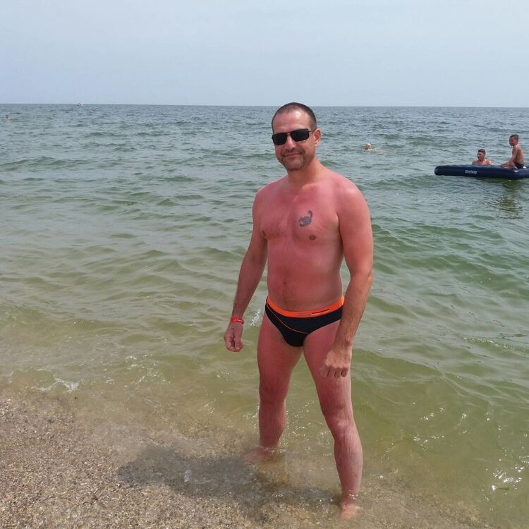 ���� 18268797 ������� ����, 44 ����, ���� ���������� � ��������