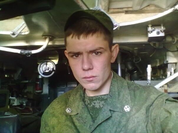 ���� 4266687 ������� ������, 33 ����, ���� ���������� � �����