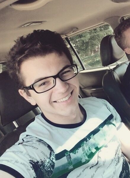 ���� 6313377 ������� �������, 30 ���, ���� ���������� � �������