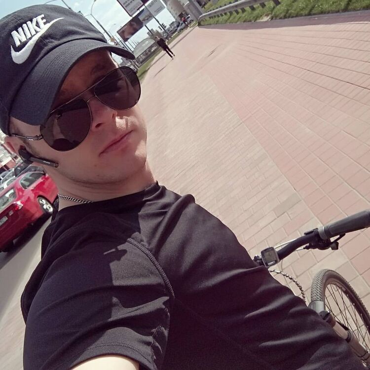 ���� 13491077 ������� ����, 35 ���, ���� ���������� � ��������