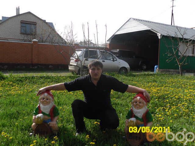 ���������� ������, ���� ������� Sergeu_888, 35 ���, ������������ ��� ����� � ���������, c�������� ���������