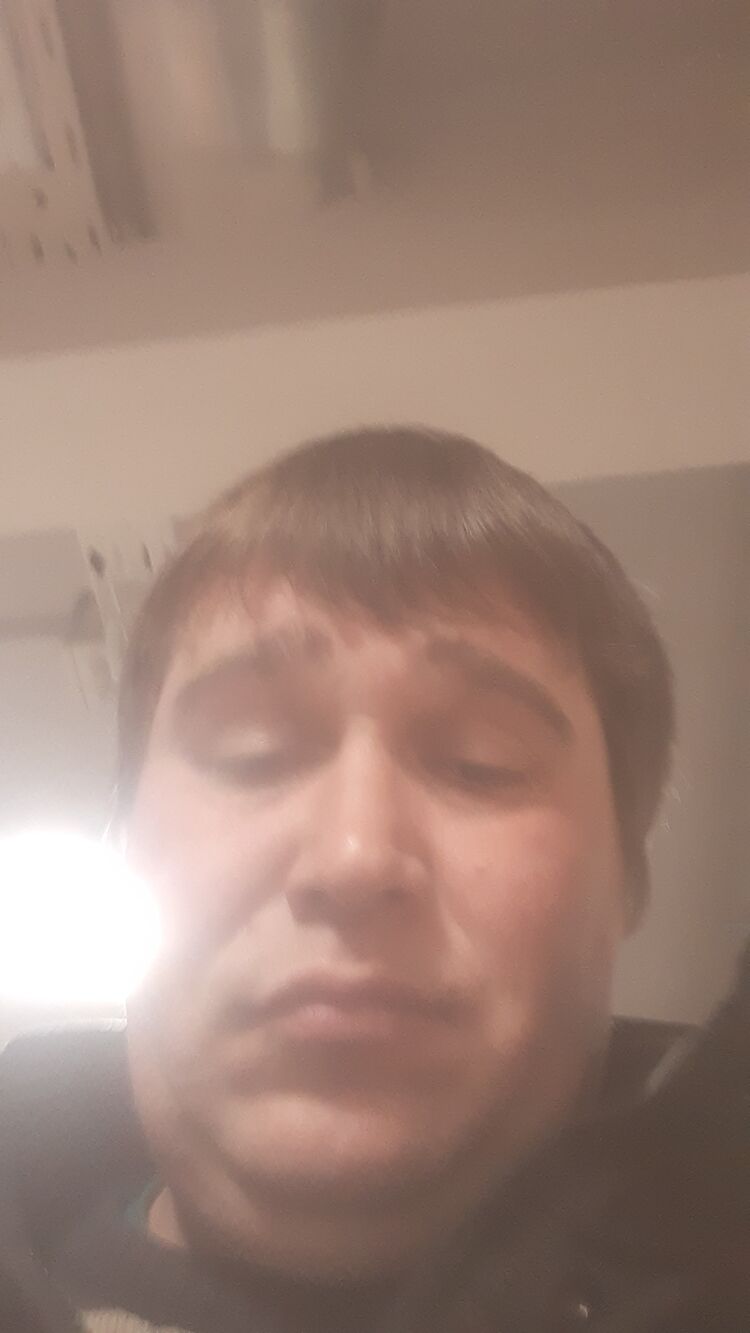  -,   , 37 ,   ,   