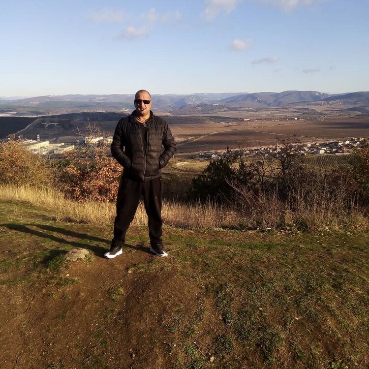 ���� 24680297 ������� ������, 40 ���, ���� ���������� � �����������