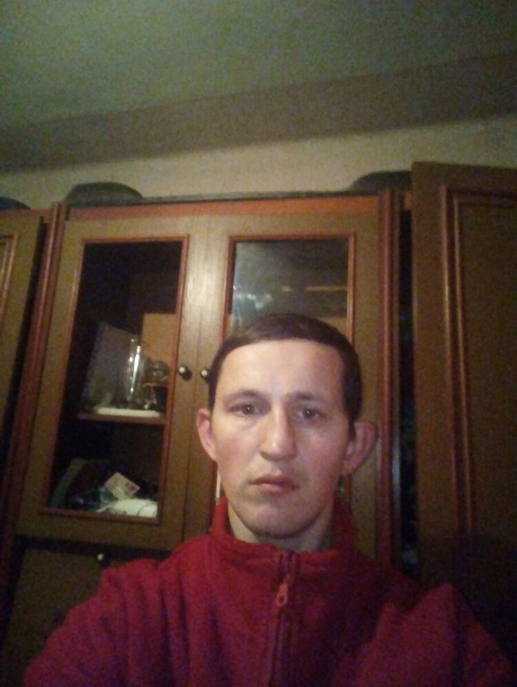  22511127  , 35 ,    