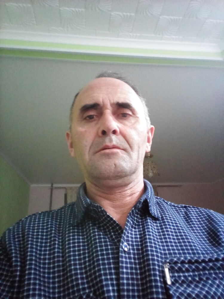  47367737  Savail, 54 ,    
