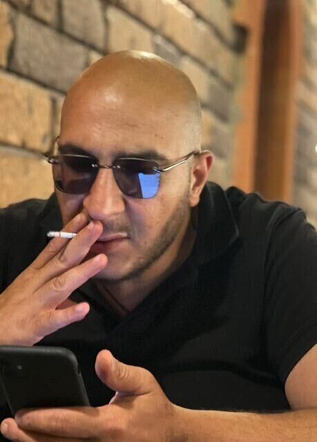 ���� 55594307 ������� Husik, 34 ����, ���� ���������� � �������