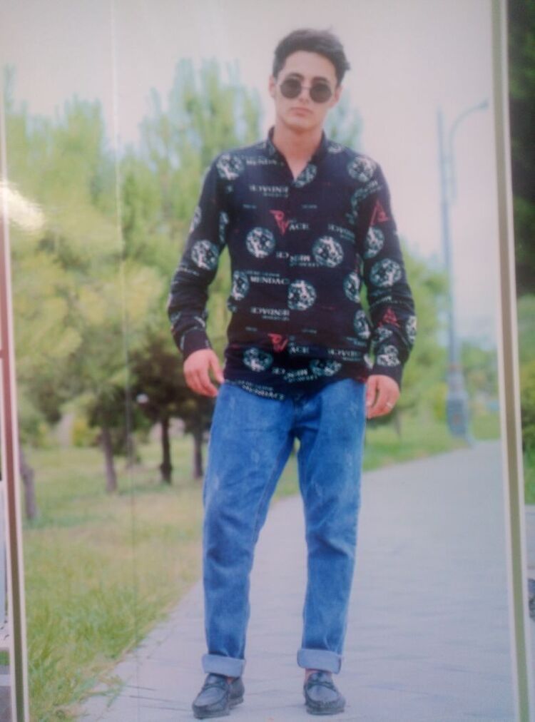  ,   , 20 ,   ,   