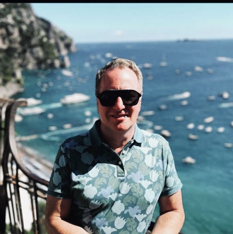 ���������� ������, ���� ������� �������, 62 ����, ������������ ��� ����� � ���������, c�������� ���������