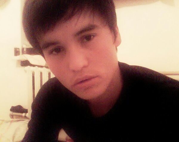 ���� 4441597 ������� ��������, 35 ���, ���� ���������� � ������