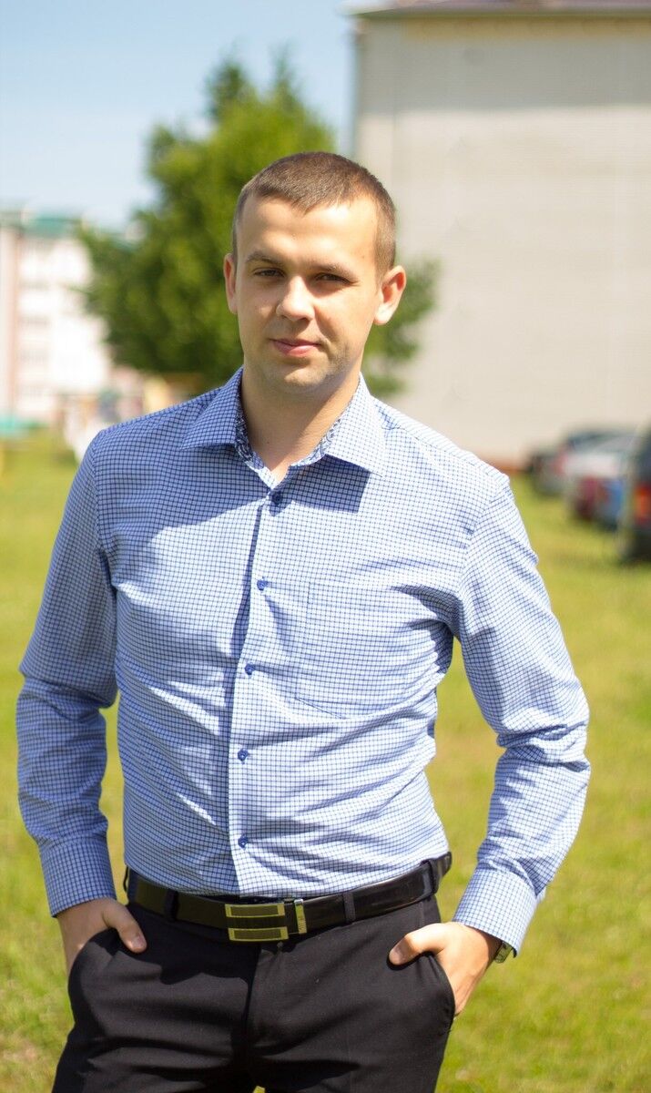 ���������� �����, ���� ������� ������, 36 ���, ������������ ��� ������, ����� � ���������, c�������� ���������