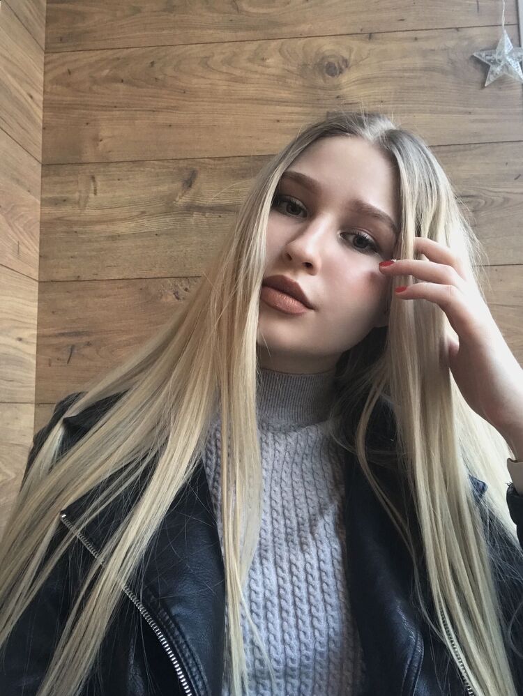 ���� 25926907 ������� ����, 22 ����, ���� ���������� � �������-��-����