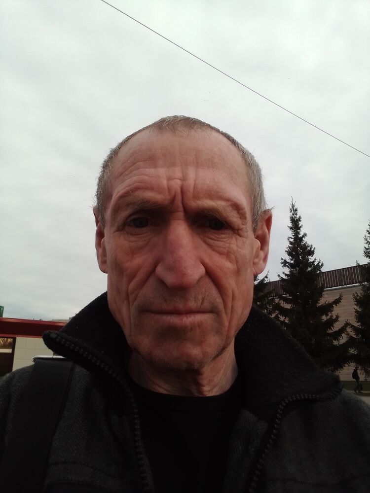  ,   , 59 ,   ,   , c , 