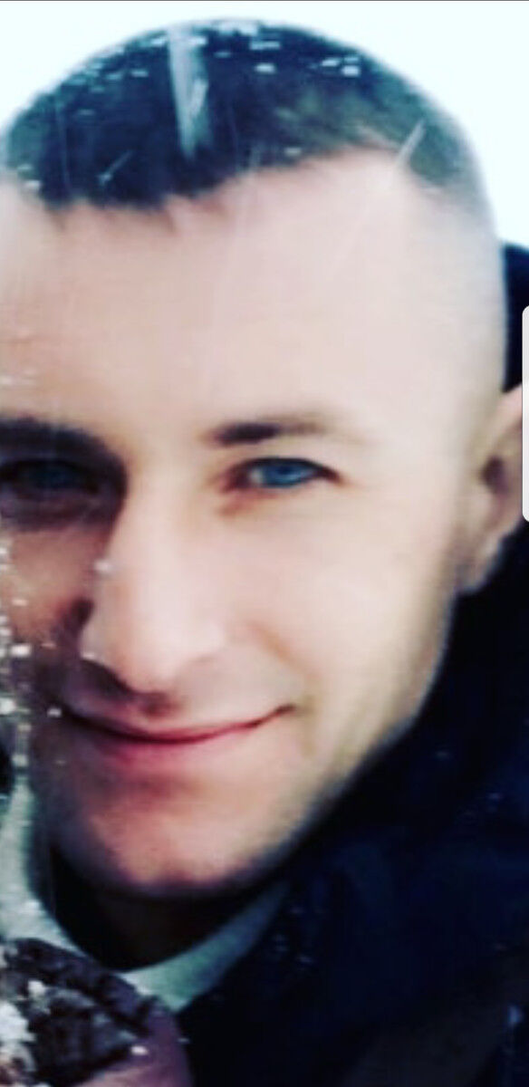 ���������� �������, ���� ������� Dima, 41 ���, ������������ ��� ������, ����� � ���������, c�������� ���������