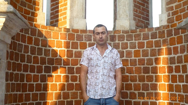  ,   Max, 44 ,   