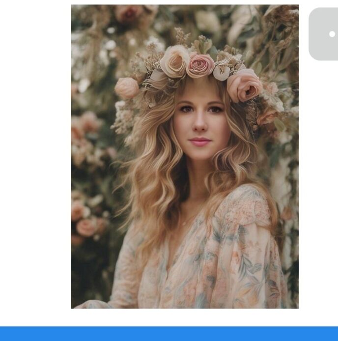 ���������� �����-���������, ���� ������� ������, 39 ���, ������������ ��� c�������� ���������, ���������