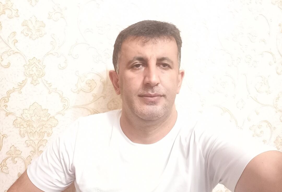  ,   Afsar, 50 ,     
