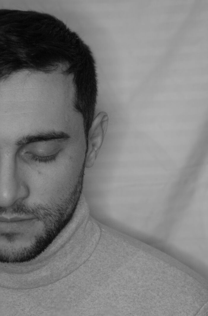 ���� 51985197 ������� DimQa, 33 ����, ���� ���������� � ������