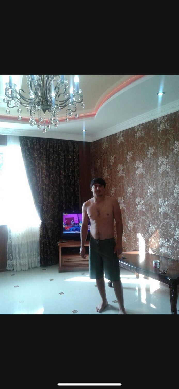 ���������� ����, ���� ������� ������, 35 ���, ������������ ��� ������, ����� � ���������